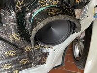 IMG_0173.jpg