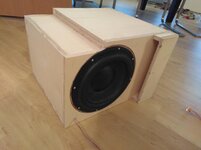 IMG-20200112-WA0002.jpg