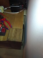 IMG-20200112-WA0004.jpg