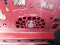 IMG_20200918_144120.jpg