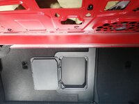 IMG_20200918_144133.jpg