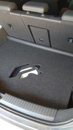 IMG_20210617_103212.jpg IMG_20210617_103212.jpg