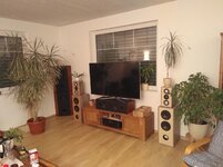 IMG_20191227_181300.jpg