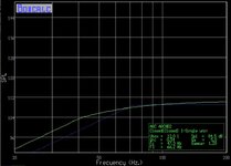 ARC8-ML8SPL.JPG