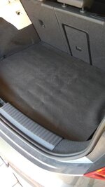 IMG_20210617_103053.jpg IMG_20210617_103053.jpg