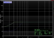 ARC8-ML8Power.JPG
