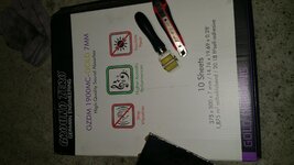 20160313_190528.jpg