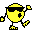 dance.gif