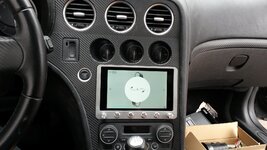 uploadfromtaptalk1460199266277.jpg