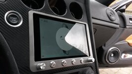 uploadfromtaptalk1460199252293.jpg