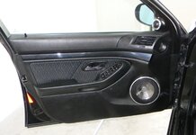 E39Sandro-KR- 018.jpg