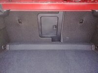 IMG_20200921_185416.jpg