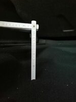 IMG_20200921_185705.jpg