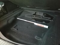 IMG_20200921_185820.jpg