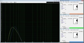 Hertz ES 200.5-Vergleich_SPL.JPG