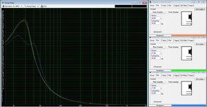 Hertz ES 200.5-Vergleich_GD.JPG