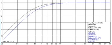 idq8.jpg
