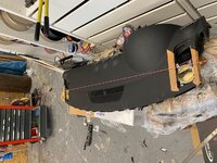 IMG_8989.jpg