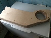 IMG_1512.jpg