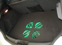 Giulietta (99).JPG