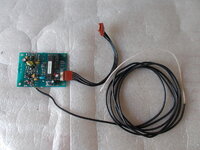 DSCN0901.jpg