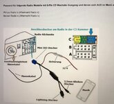 0350A3D7-8988-4EA8-9790-0F906EA0B3B4.jpg
