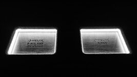 PSX_20220928_002036.jpg