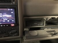 IMG_2919.jpg