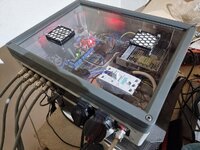 20220928_111159.jpg