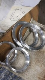 7ECEA9AC-F0A2-4232-944F-3CDF92B0486B.jpg