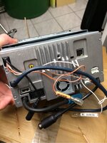 mobile.315n1ixr.jpg