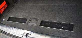 IMG_20220929_113157.jpg