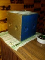 IMG-20160410-WA0012.jpg