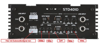 DST401D.png