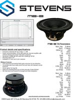 MB8-2Ferrit.jpg