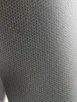 IMG_20210712_162426.jpg
