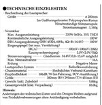 F8199200-A927-4CCD-A8CB-C8BD3466EFCC.jpeg F8199200-A927-4CCD-A8CB-C8BD3466EFCC.jpeg