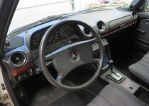 W123-402.jpg