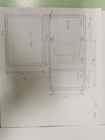 IMG_20221001_114028.jpg