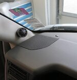 T4-8Zoll (69).jpg