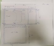 Front.jpg