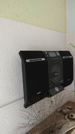 IMG_20221002_103009.jpg