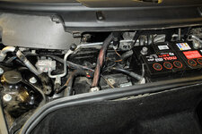 DSCF2964.jpg