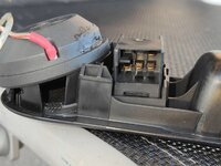 photo_2022-10-05_19-19-08.jpg photo_2022-10-05_19-19-08.jpg