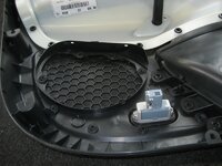 Oktavia2RS-Frontx28.JPG