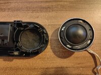 photo_2022-10-05_19-18-49.jpg photo_2022-10-05_19-18-49.jpg