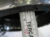 Oktavia2RS-Frontx44.JPG
