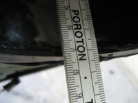 Oktavia2RS-Frontx45.JPG