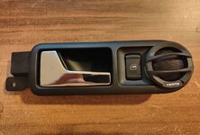 photo_2022-10-05_19-34-39.jpg photo_2022-10-05_19-34-39.jpg