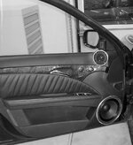 IMG_2297 (2).jpg